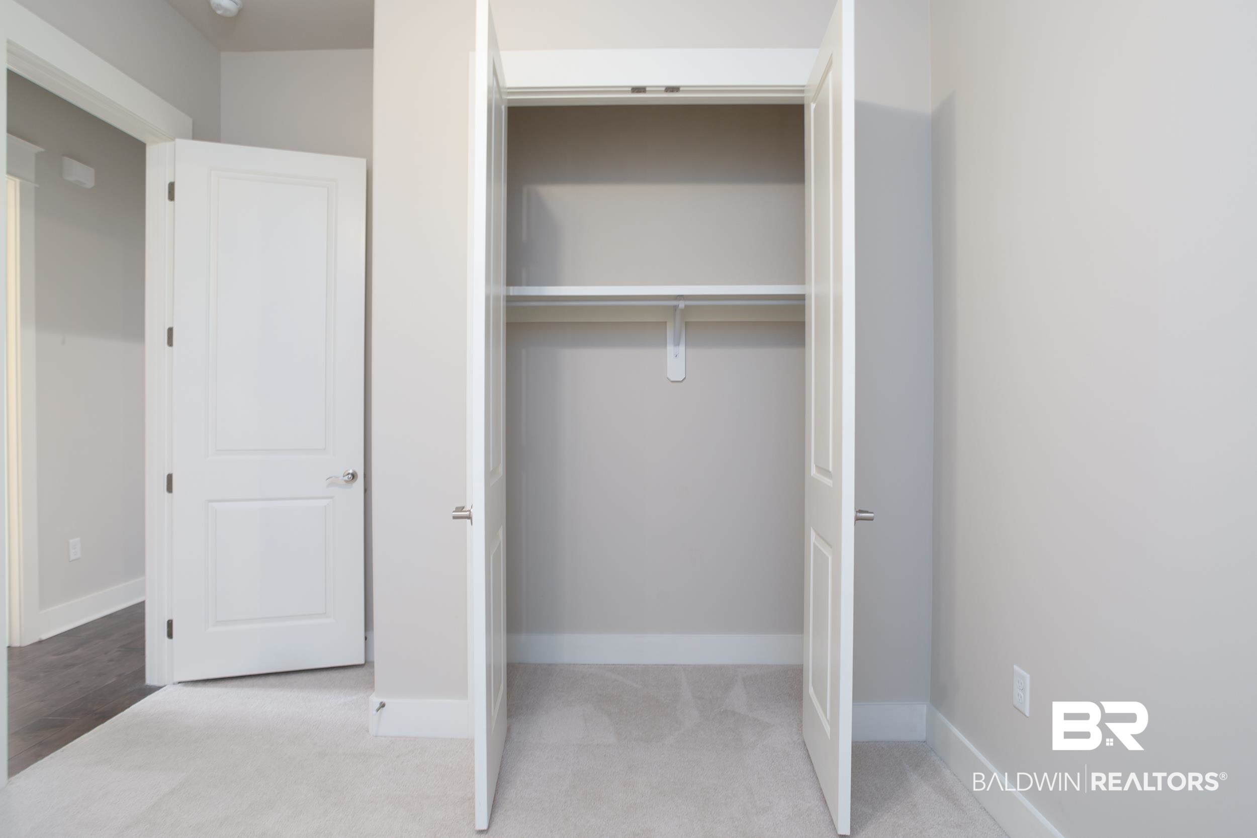 20269 Bunker Loop Fairhope, AL 36532 - Photo 38 of 48