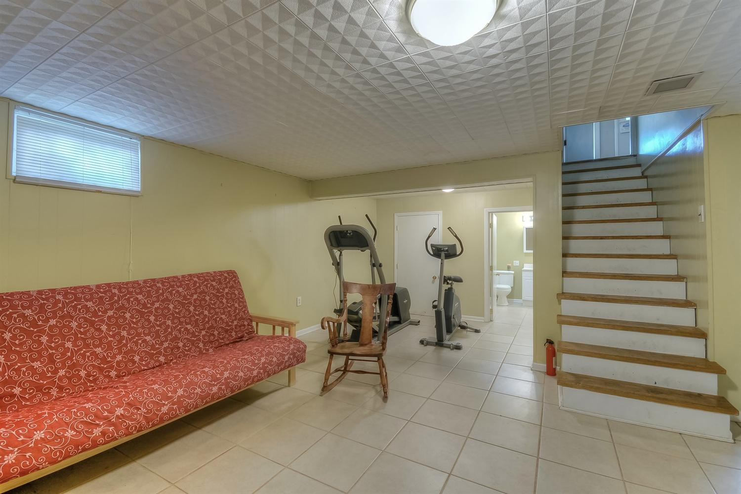 1437 Pine Meadow Road Lexington, KY 40504 - Photo 28 of 38 Photo 32