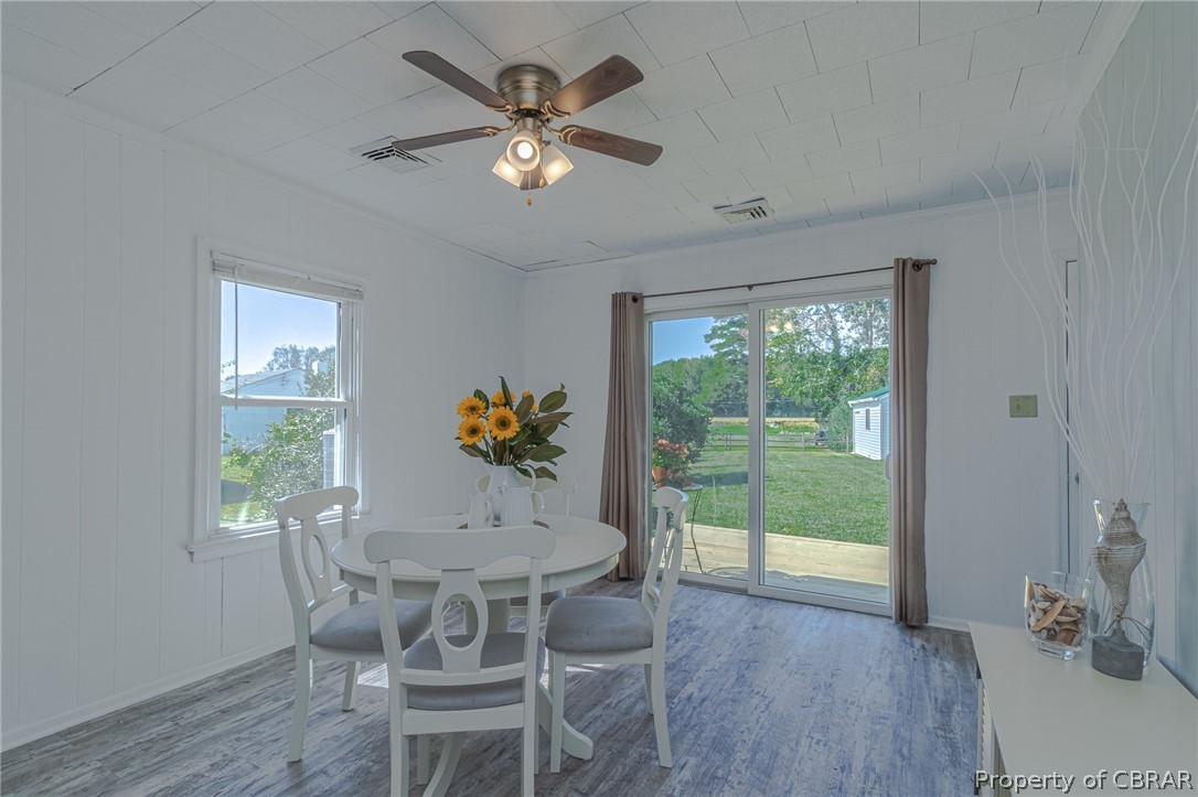 2133 Ocran Road White Stone, VA 22578 - Photo 14 of 38 Gallery Image 14