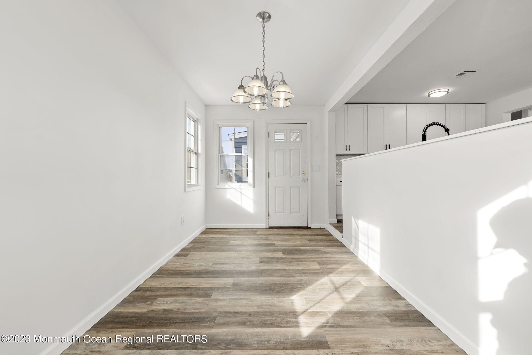 3 Hickory Hill Road Toms River, NJ 08753 - Photo 16 of 27 16-web-or-mls-NER00169