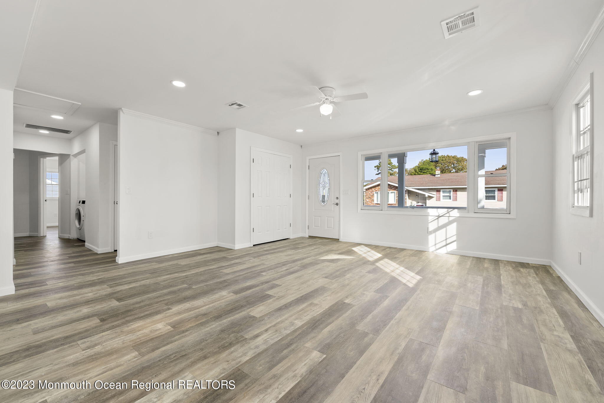 3 Hickory Hill Road Toms River, NJ 08753 - Photo 8 of 27 8-web-or-mls-NER00134