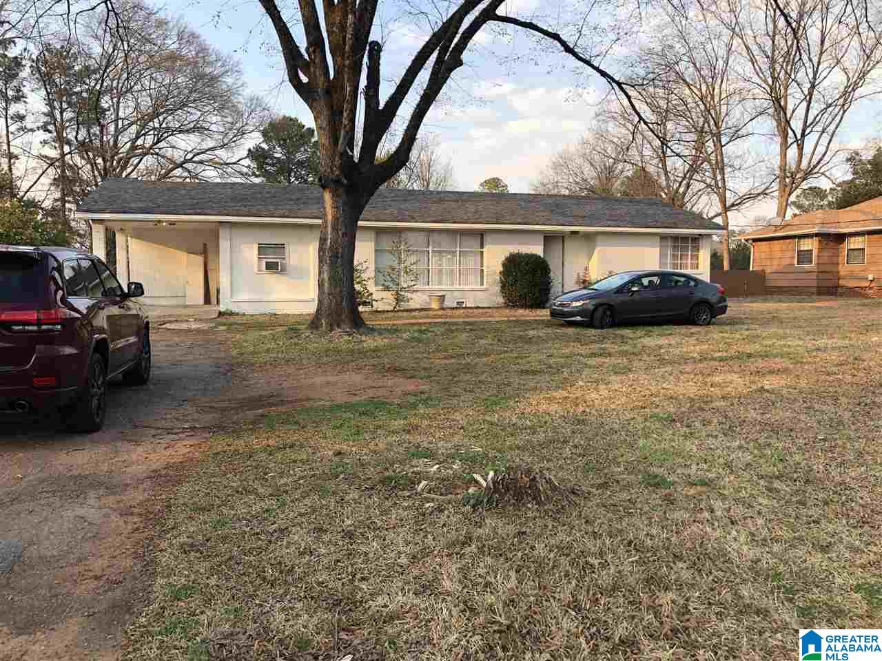 740 Martinwood Road Birmingham, AL 35235 - Photo 2 of 24