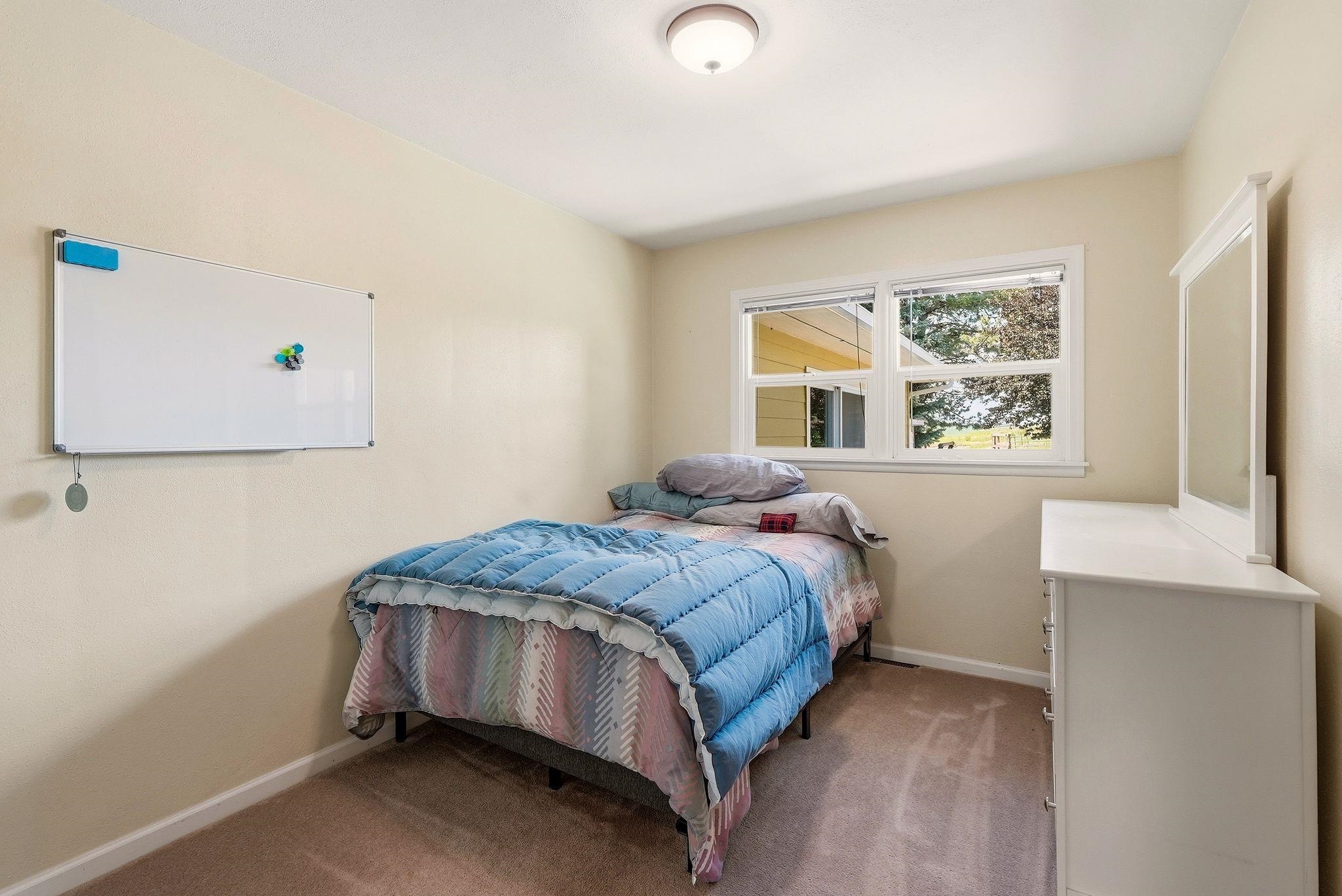 12103 East Spring Valley Road Latah, WA 99018 - Photo 15 of 49