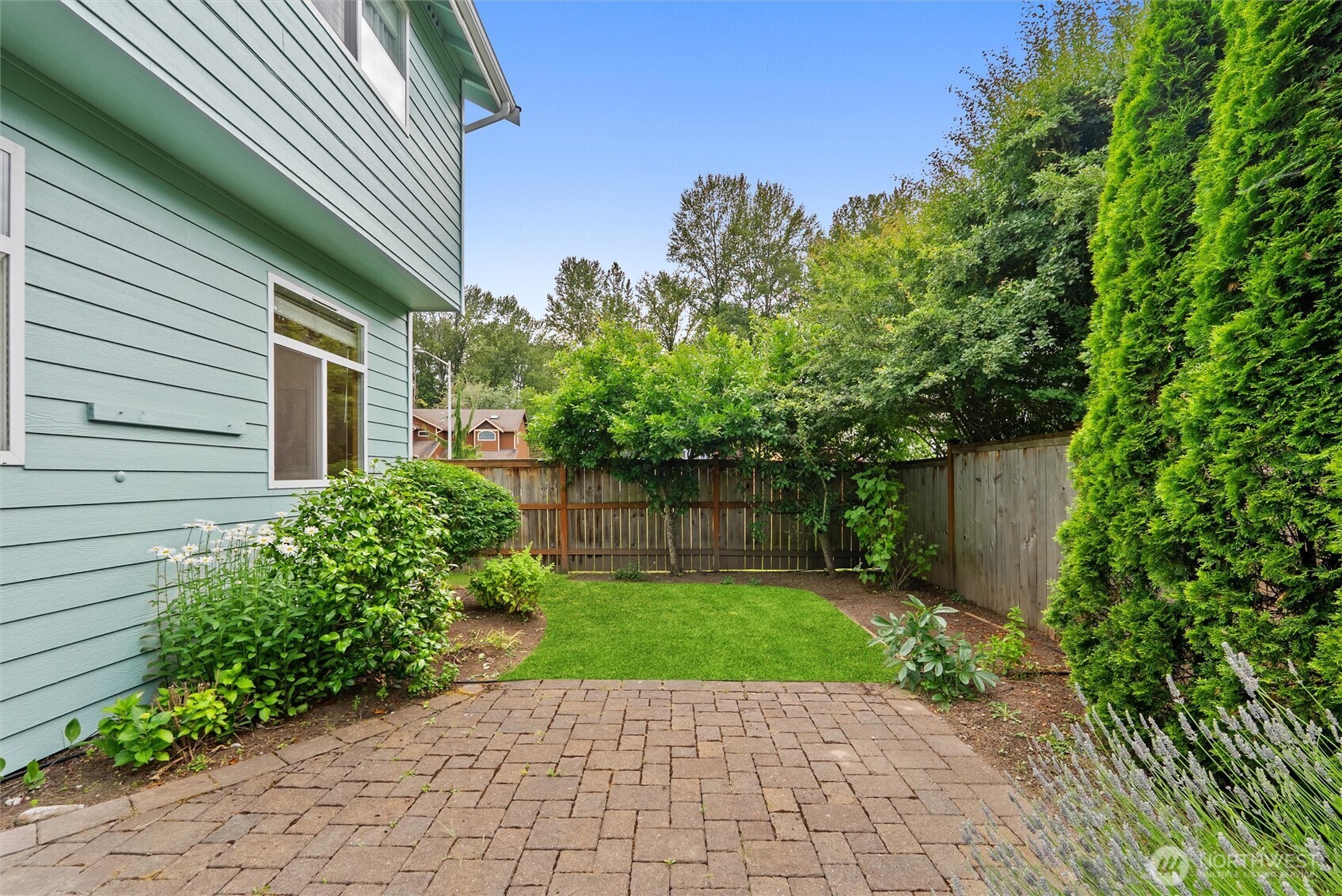 1331 238th Place Southwest Bothell, WA 98021 - Photo 34 of 40