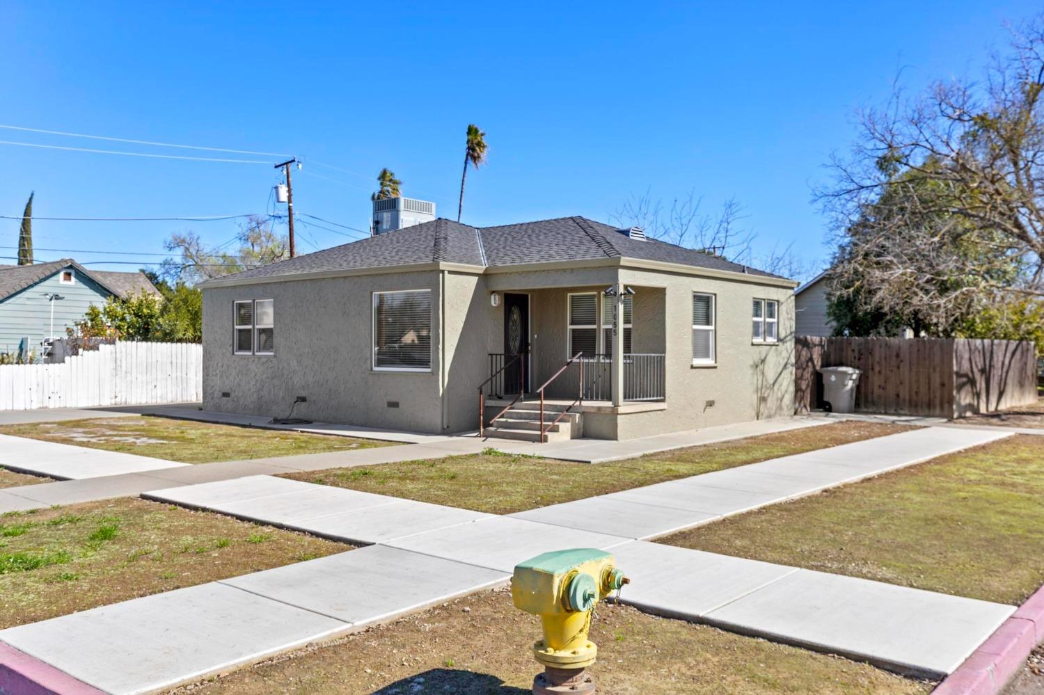 1055 2nd Street Colusa, CA 95932 - Photo 1 of 1