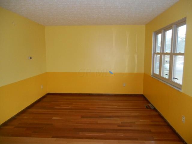 3609 Maize Road Columbus, OH 43224 - Photo 3 of 11 Gallery Image 3
