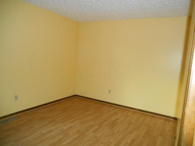 3609 Maize Road Columbus, OH 43224 - Photo 8 of 11 Gallery Image 8
