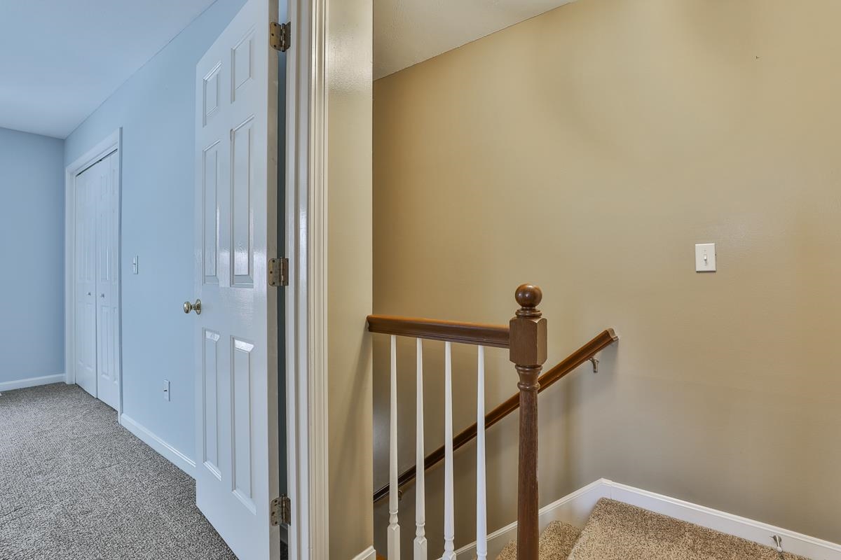 33 Merrimack Road, Unit A Amherst, NH 03031 - Photo 14 of 23