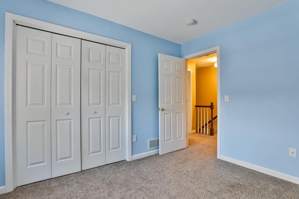 33 Merrimack Road, Unit A Amherst, NH 03031 - Photo 16 of 23