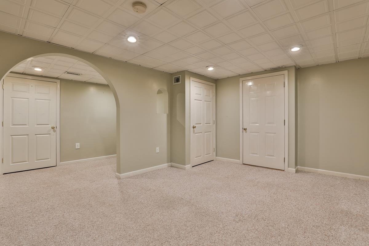 33 Merrimack Road, Unit A Amherst, NH 03031 - Photo 20 of 23