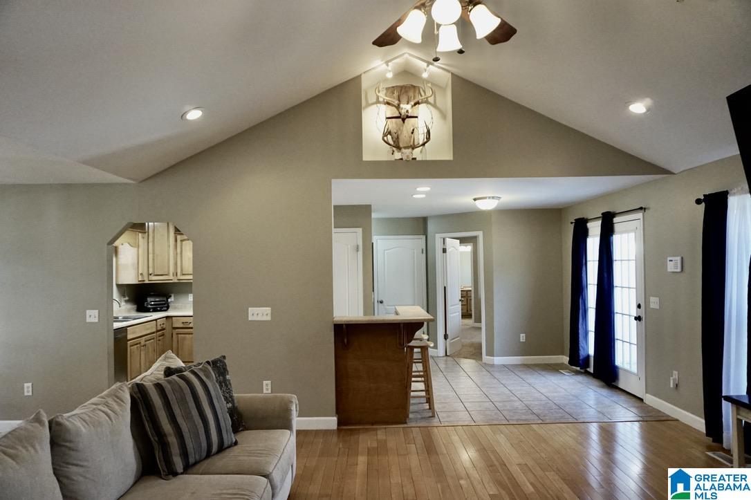 20 County Road 231 Cullman, AL 35057 - Photo 6 of 52