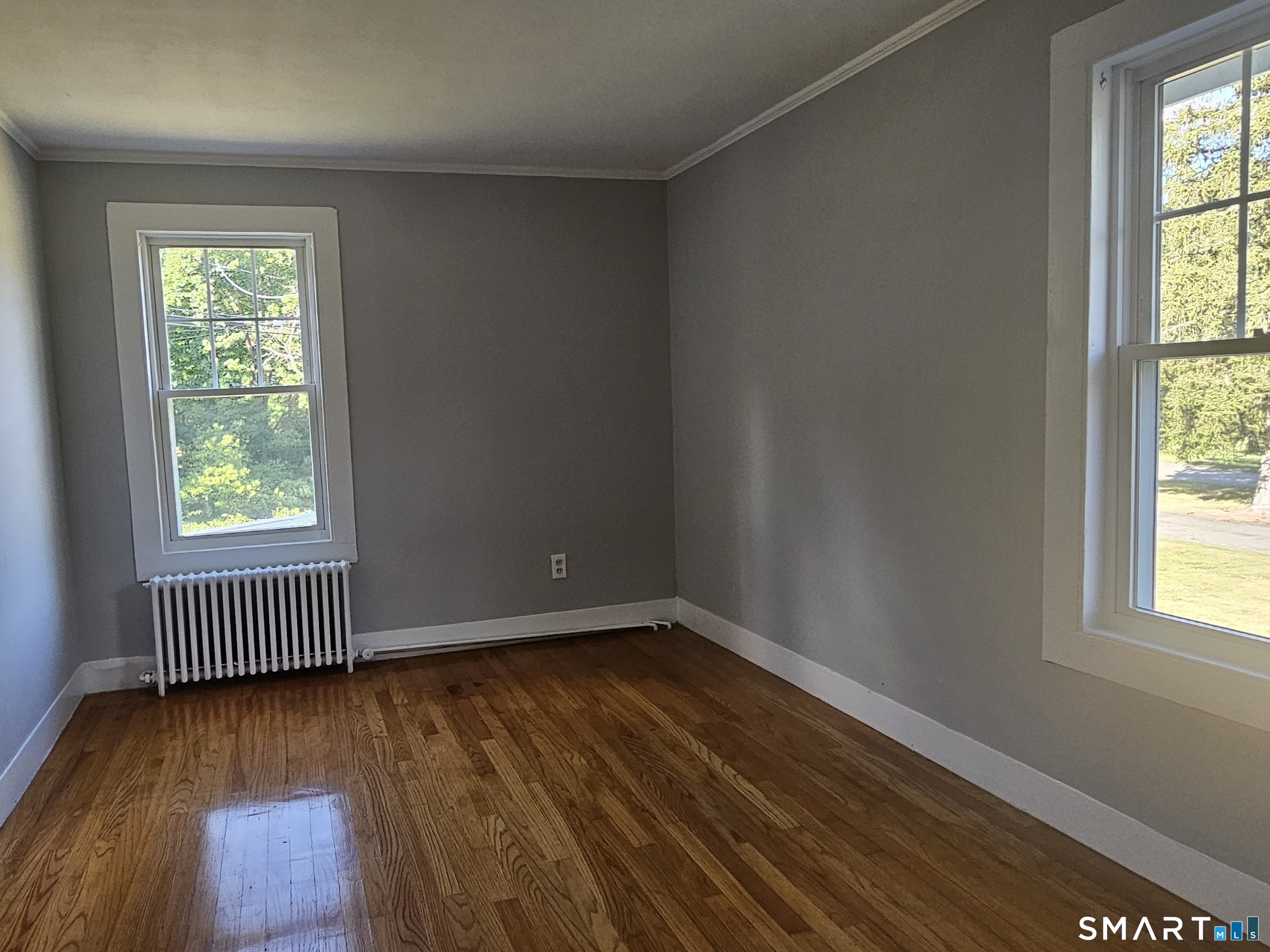 194 Beacon Valley Road Beacon Falls, CT 06403 - Photo 20 of 24 Gallery Image 20