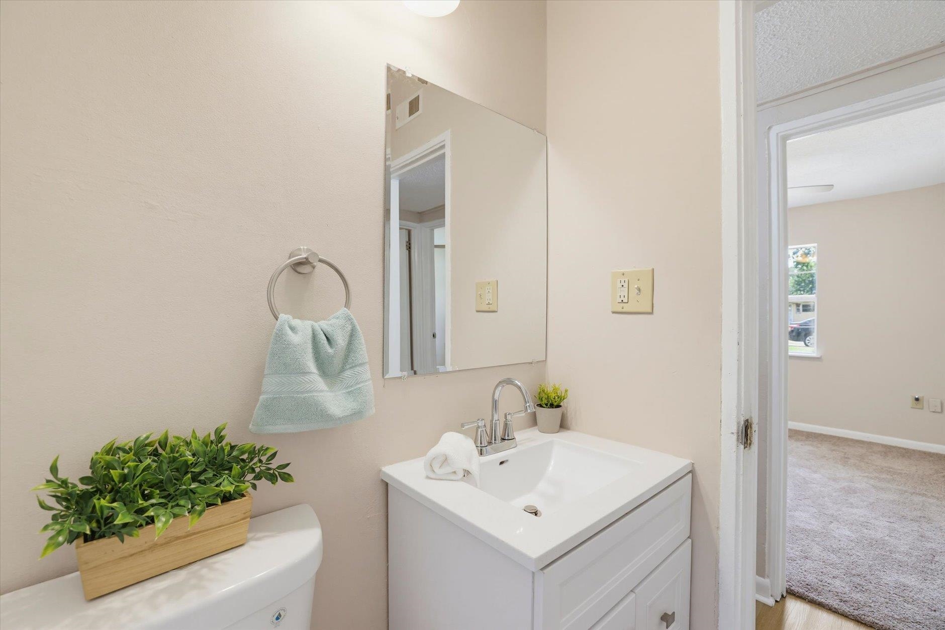 3310 North Ridge Road Tallahassee, FL 32305 - Photo 24 of 39 Gallery Image 24