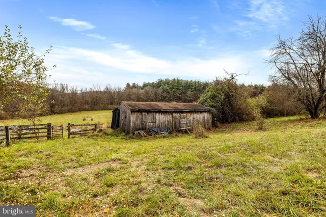 $2,600,000 | 19416 Gunpowder Road, Manchester, MD 21102