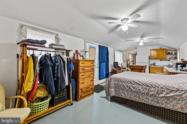 $2,600,000 | 19416 Gunpowder Road, Manchester, MD 21102