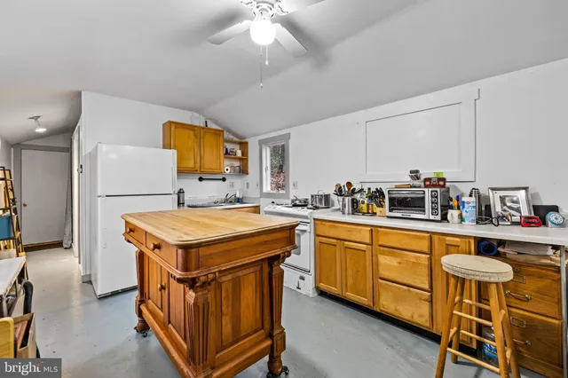 $2,600,000 | 19416 Gunpowder Road, Manchester, MD 21102