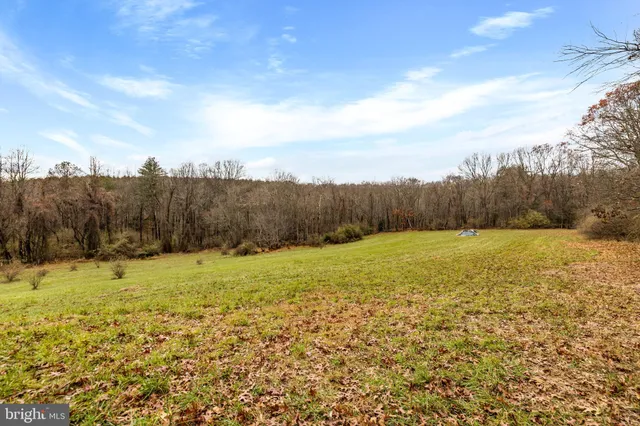 $2,600,000 | 19416 Gunpowder Road, Manchester, MD 21102