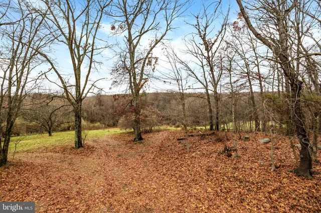 $2,600,000 | 19416 Gunpowder Road, Manchester, MD 21102