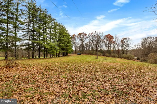 $2,600,000 | 19416 Gunpowder Road, Manchester, MD 21102