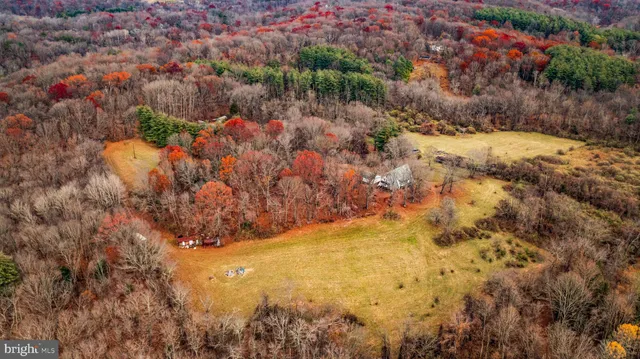 $2,600,000 | 19416 Gunpowder Road, Manchester, MD 21102