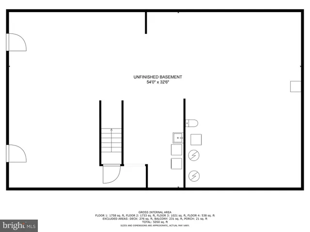 $2,600,000 | 19416 Gunpowder Road, Manchester, MD 21102