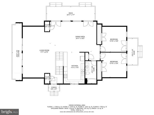 $2,600,000 | 19416 Gunpowder Road, Manchester, MD 21102