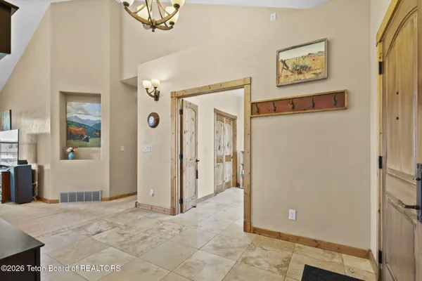 $999,000 | 60 Baywood Drive, Driggs, ID 83422
