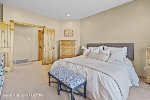 $999,000 | 60 Baywood Drive, Driggs, ID 83422