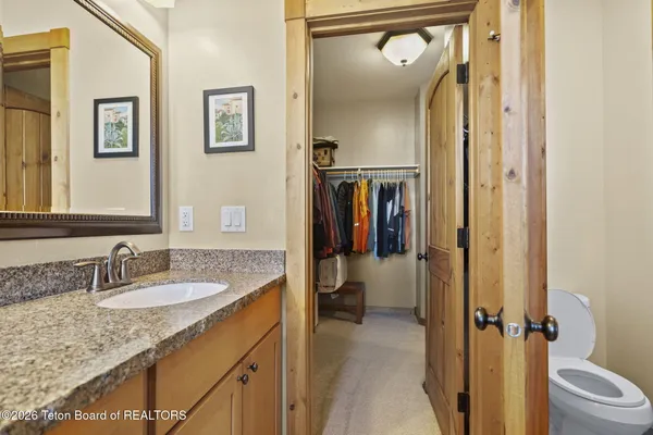 $999,000 | 60 Baywood Drive, Driggs, ID 83422