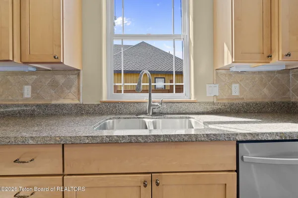 $999,000 | 60 Baywood Drive, Driggs, ID 83422