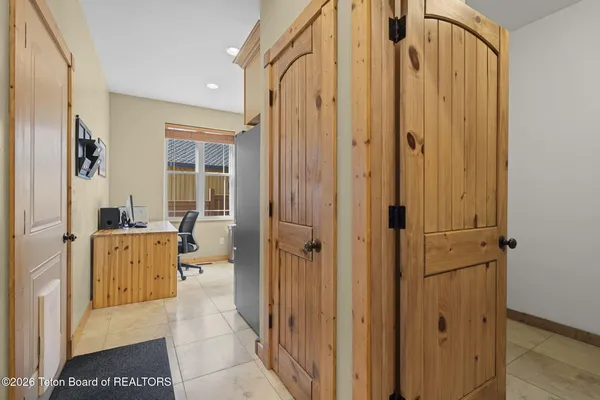 $999,000 | 60 Baywood Drive, Driggs, ID 83422