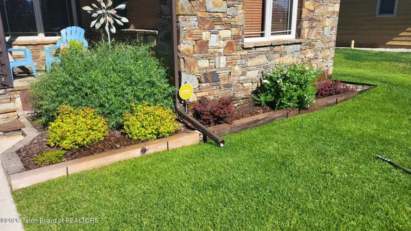 $999,000 | 60 Baywood Drive, Driggs, ID 83422