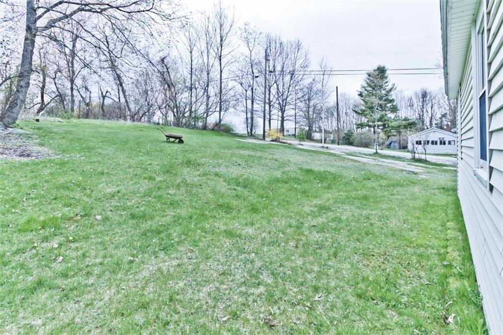 211 Meadowhill Road Manchester, ME 04351 - Photo 21 of 22 Photo