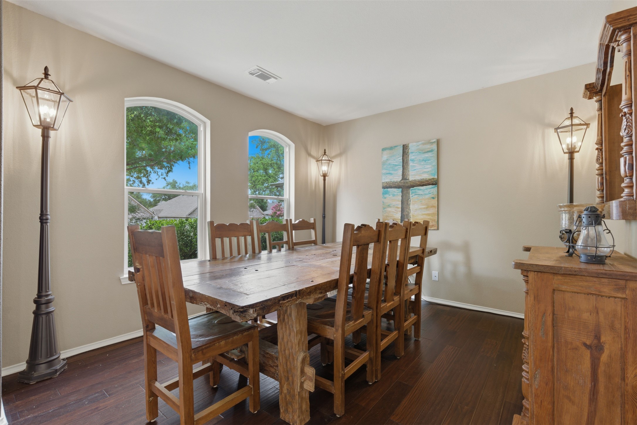 1104 Old Mill Road Cedar Park, TX 78613 - Photo 7 of 40