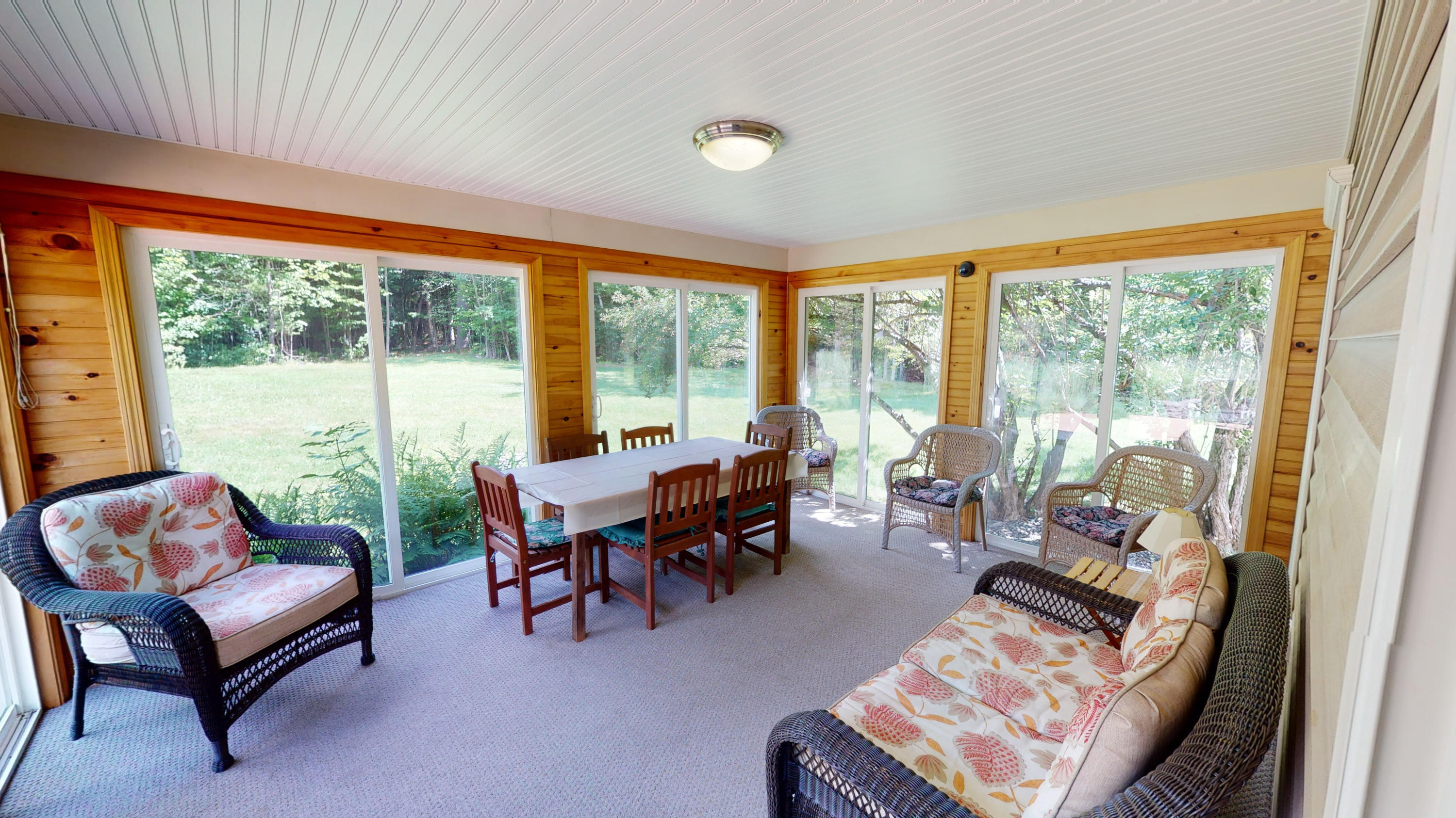 45 Pleasant Pond Road Turner, ME 04282 - Photo 26 of 76 45-Pleasant-Pond-Rd-Turner-Maine-04282-0
