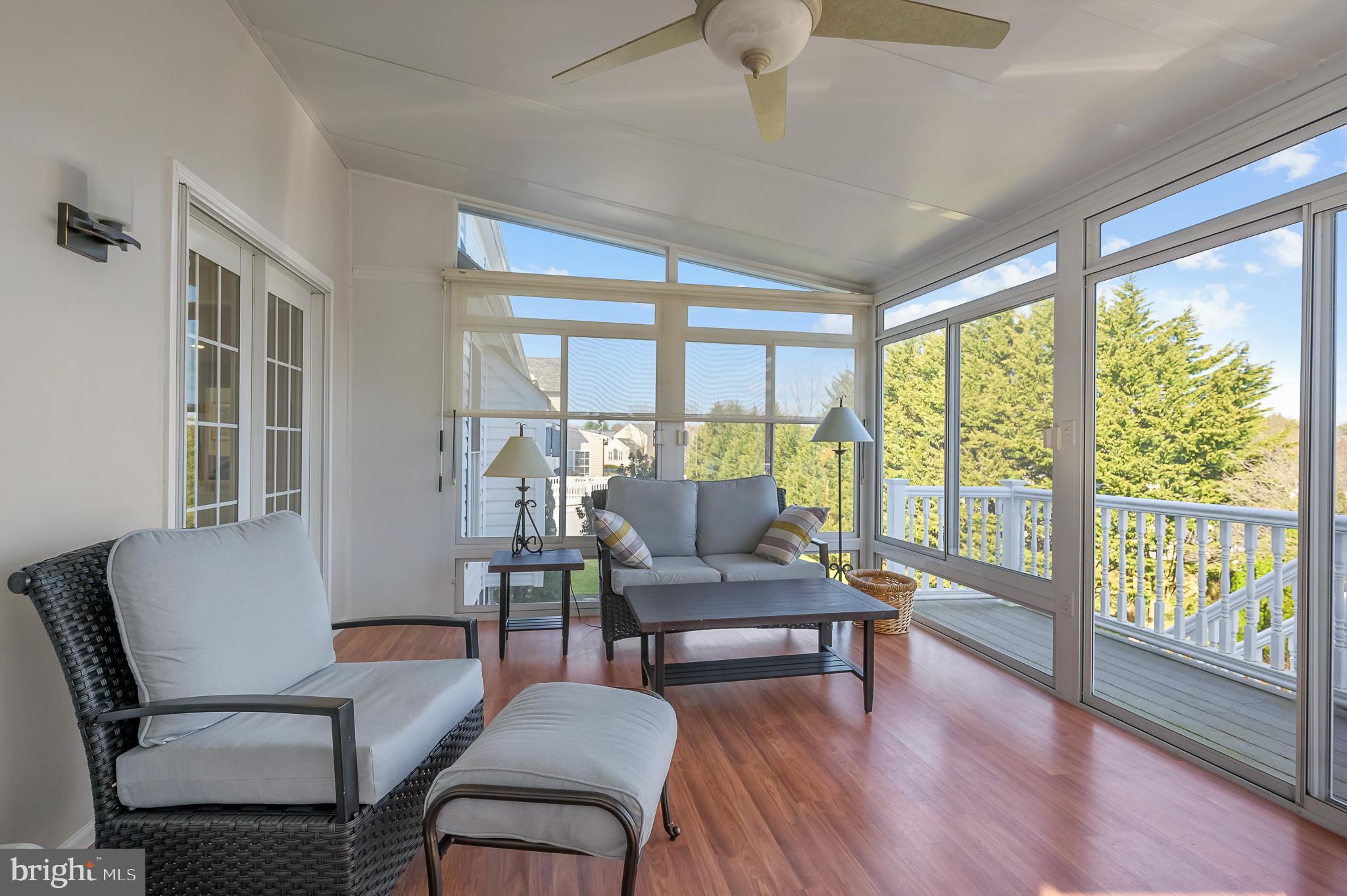 224 Goldfinch Turn Newark, DE 19711 - Photo 11 of 32