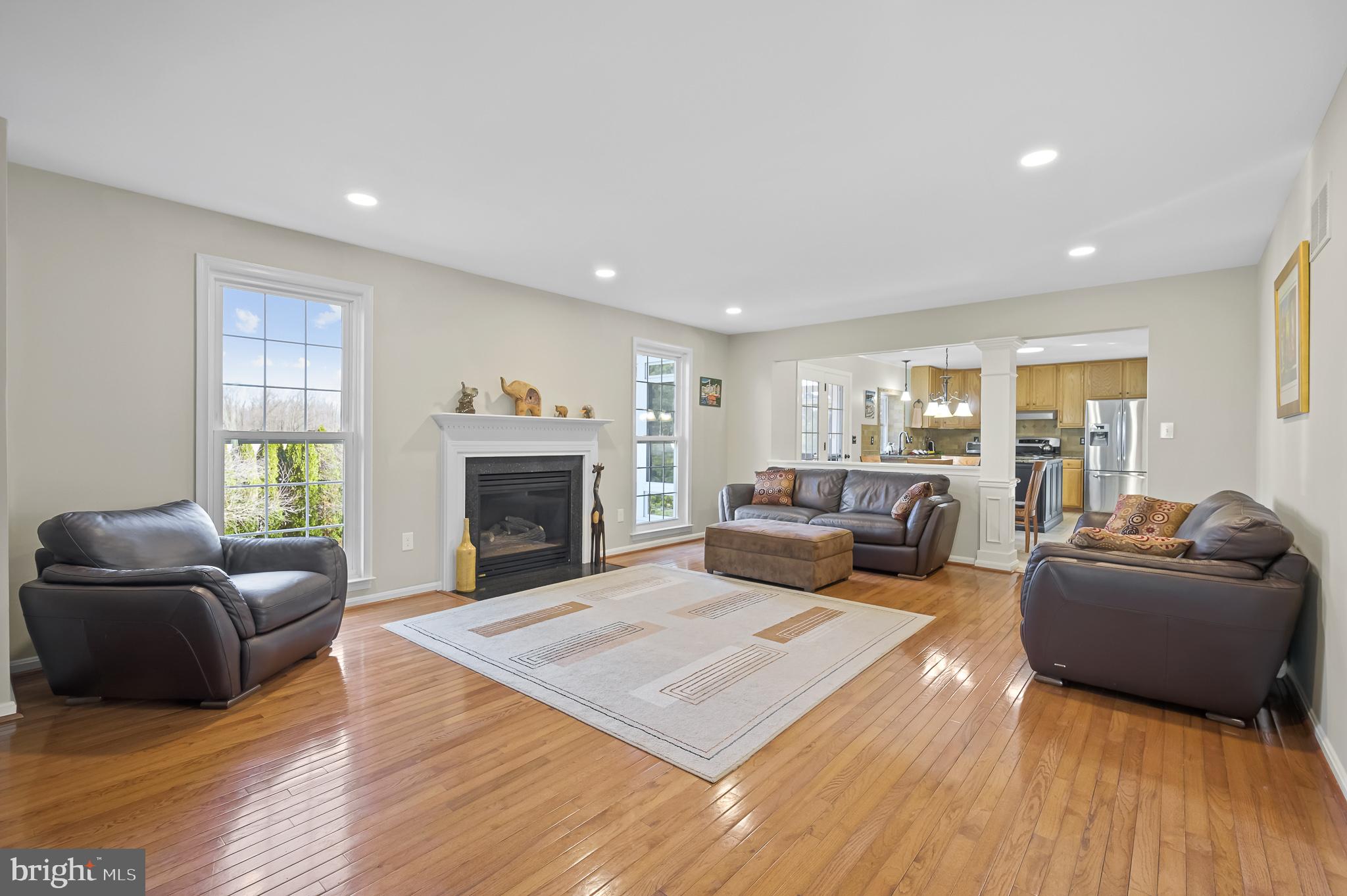 224 Goldfinch Turn Newark, DE 19711 - Photo 13 of 32