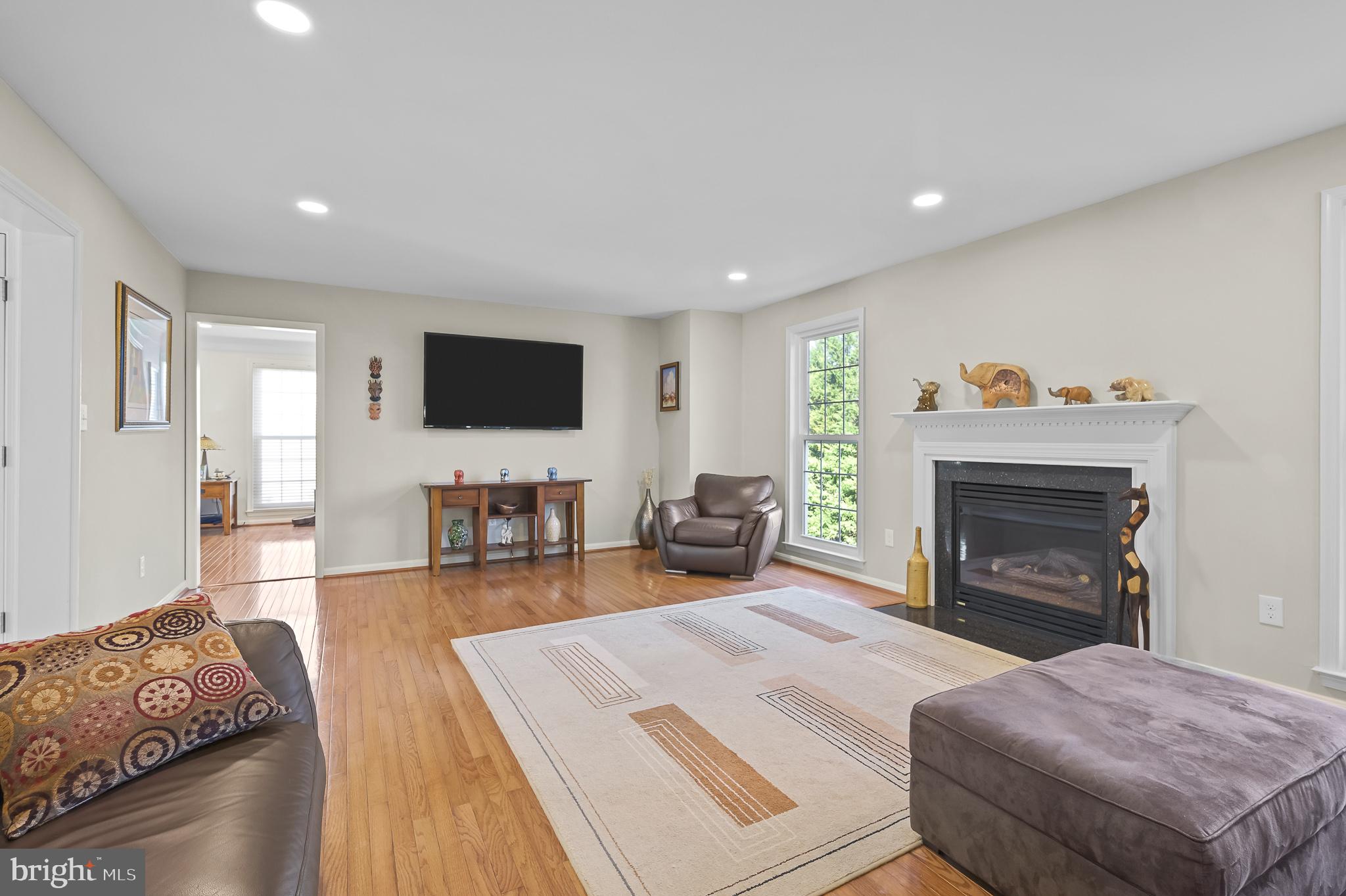 224 Goldfinch Turn Newark, DE 19711 - Photo 14 of 32