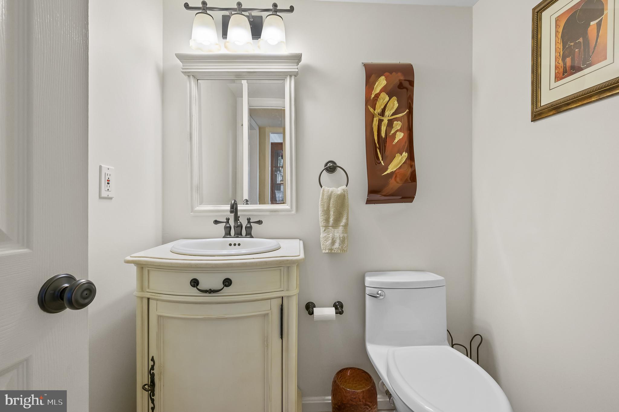 224 Goldfinch Turn Newark, DE 19711 - Photo 15 of 32