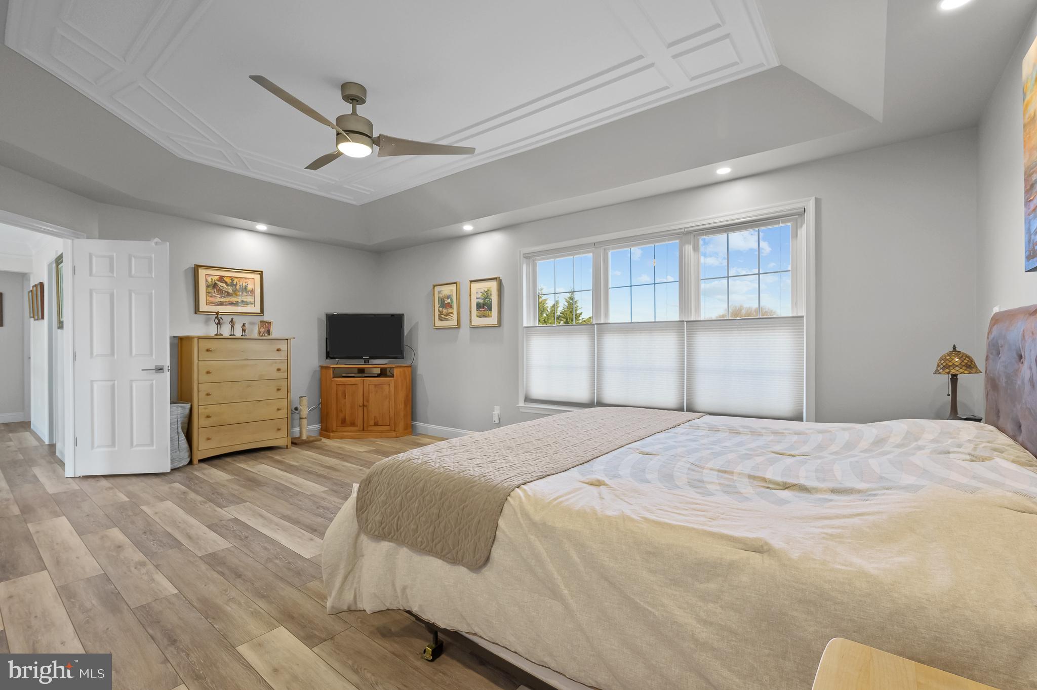 224 Goldfinch Turn Newark, DE 19711 - Photo 16 of 32