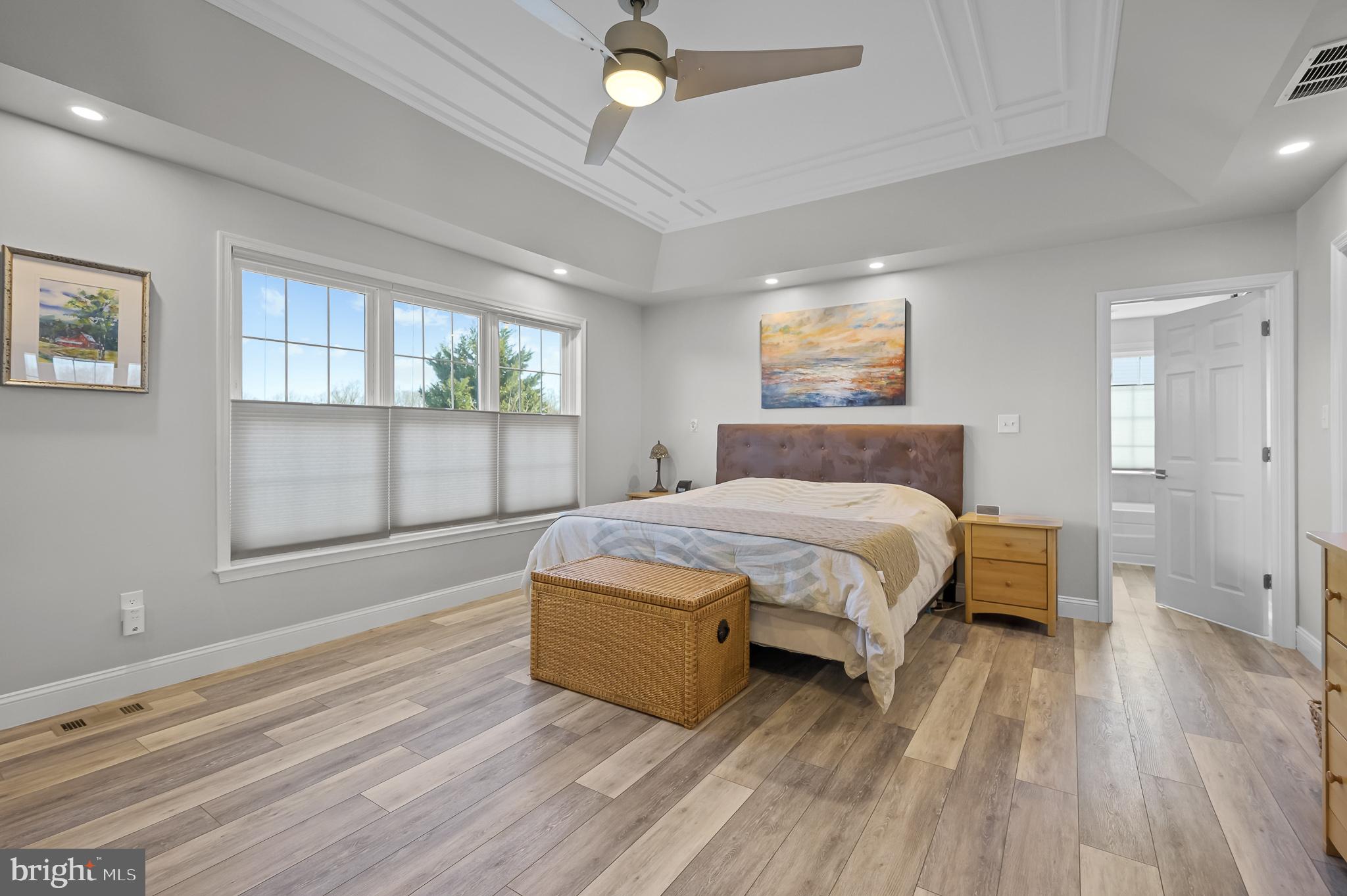 224 Goldfinch Turn Newark, DE 19711 - Photo 17 of 32