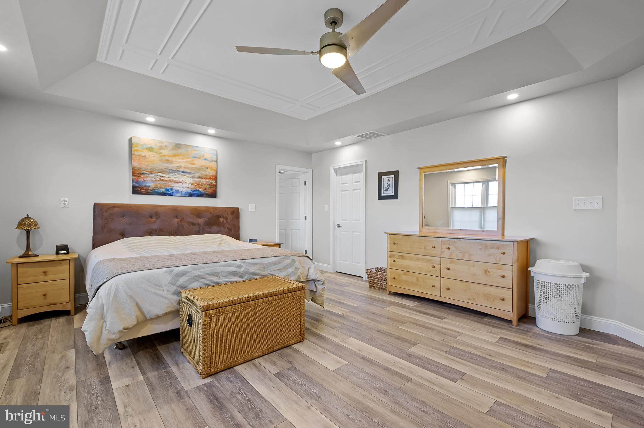 224 Goldfinch Turn Newark, DE 19711 - Photo 18 of 32