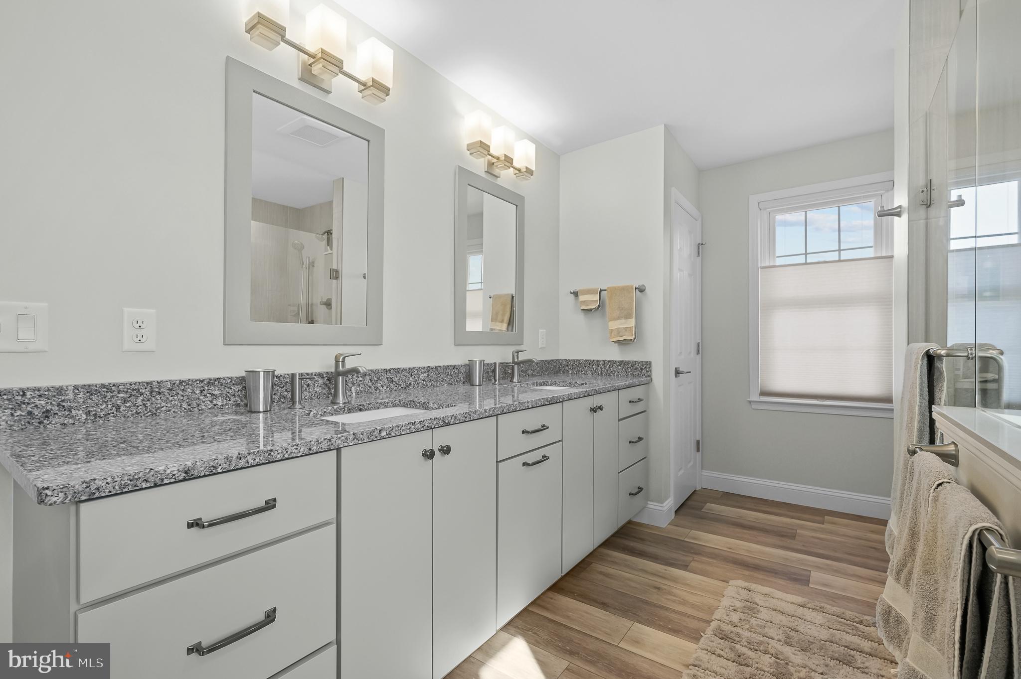 224 Goldfinch Turn Newark, DE 19711 - Photo 20 of 32