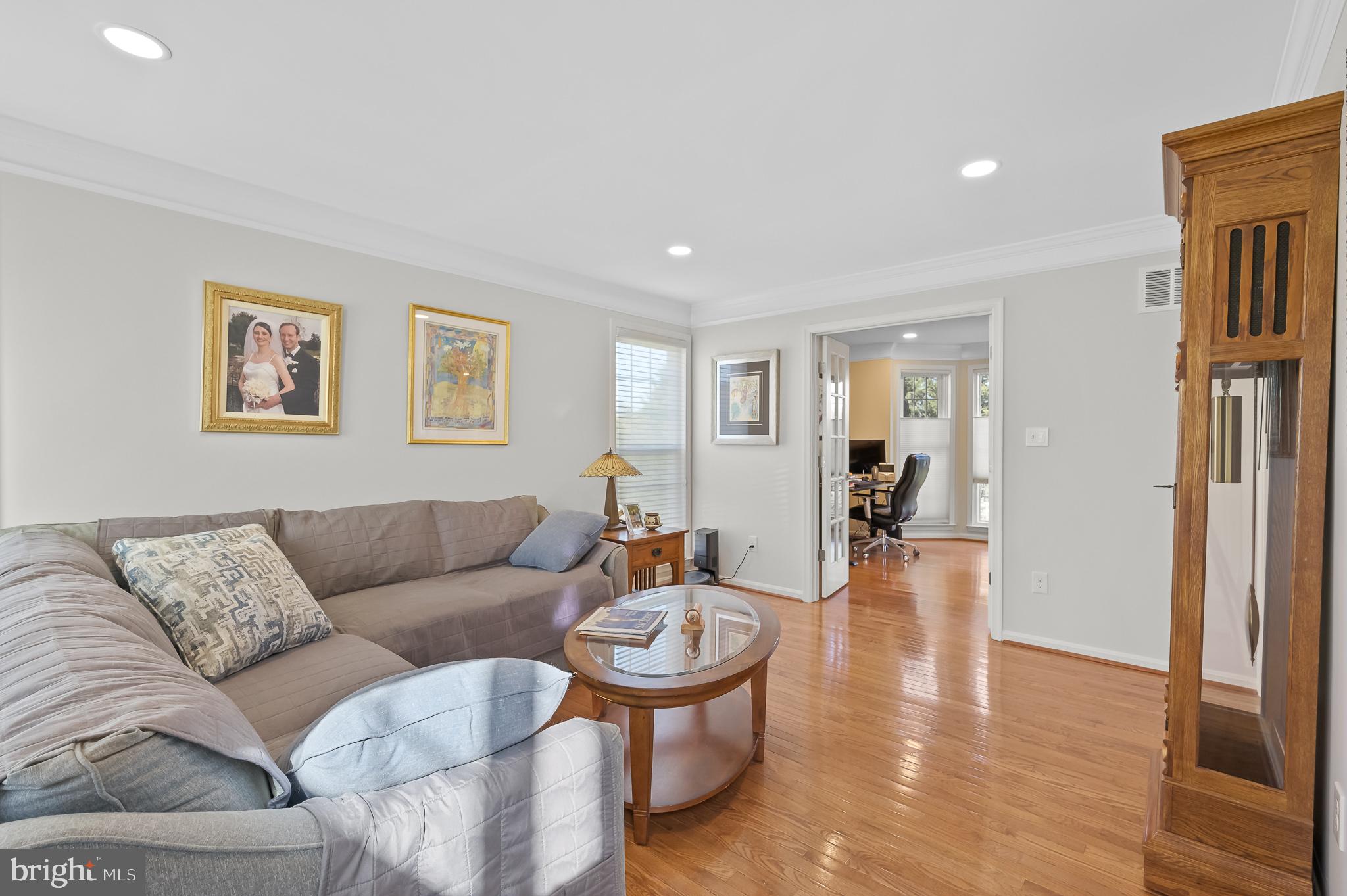 224 Goldfinch Turn Newark, DE 19711 - Photo 3 of 32