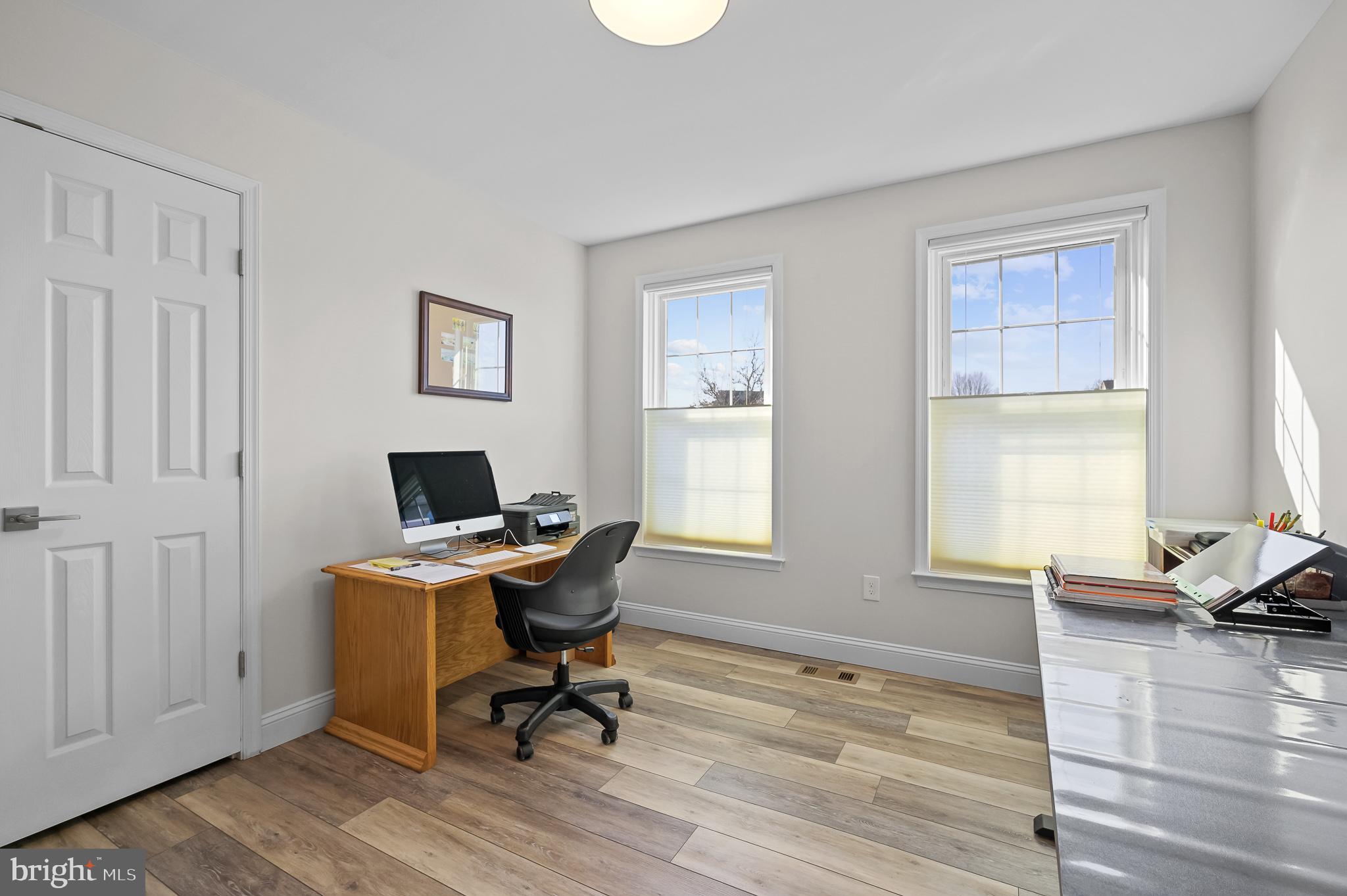 224 Goldfinch Turn Newark, DE 19711 - Photo 21 of 32