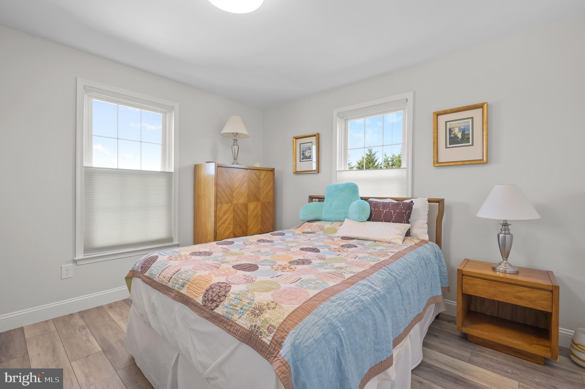 224 Goldfinch Turn Newark, DE 19711 - Photo 22 of 32