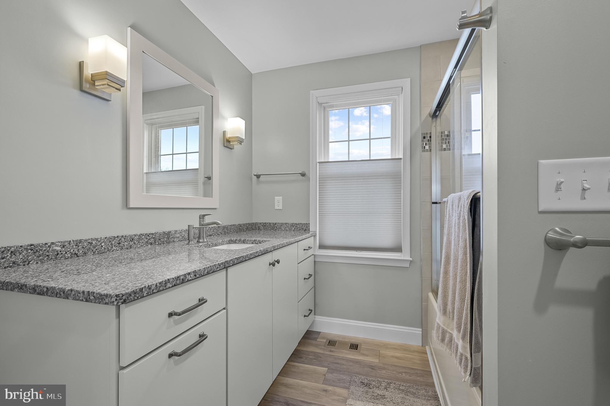 224 Goldfinch Turn Newark, DE 19711 - Photo 23 of 32