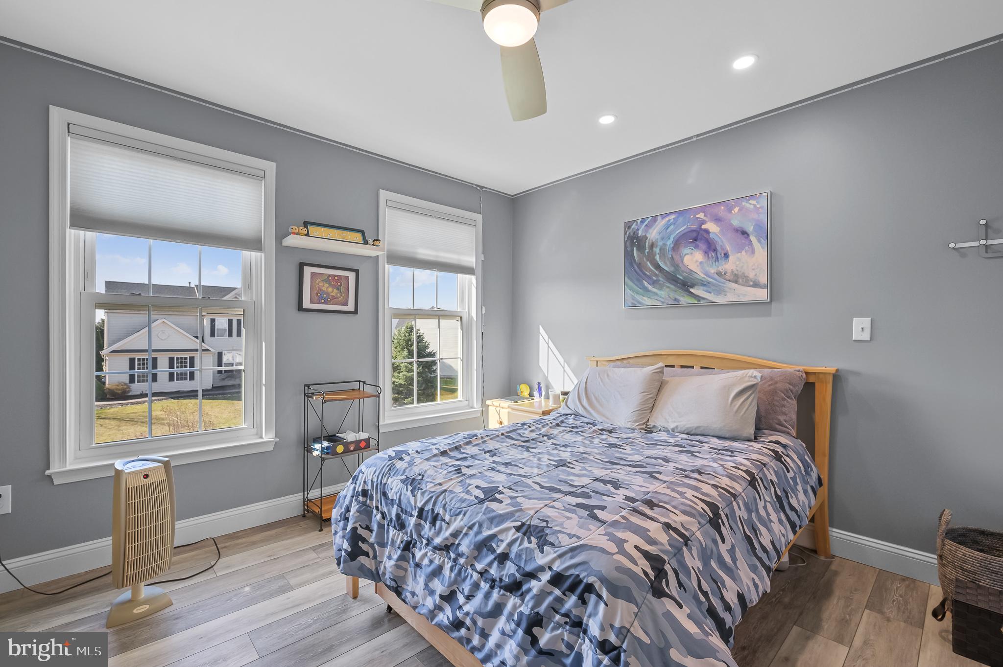 224 Goldfinch Turn Newark, DE 19711 - Photo 24 of 32