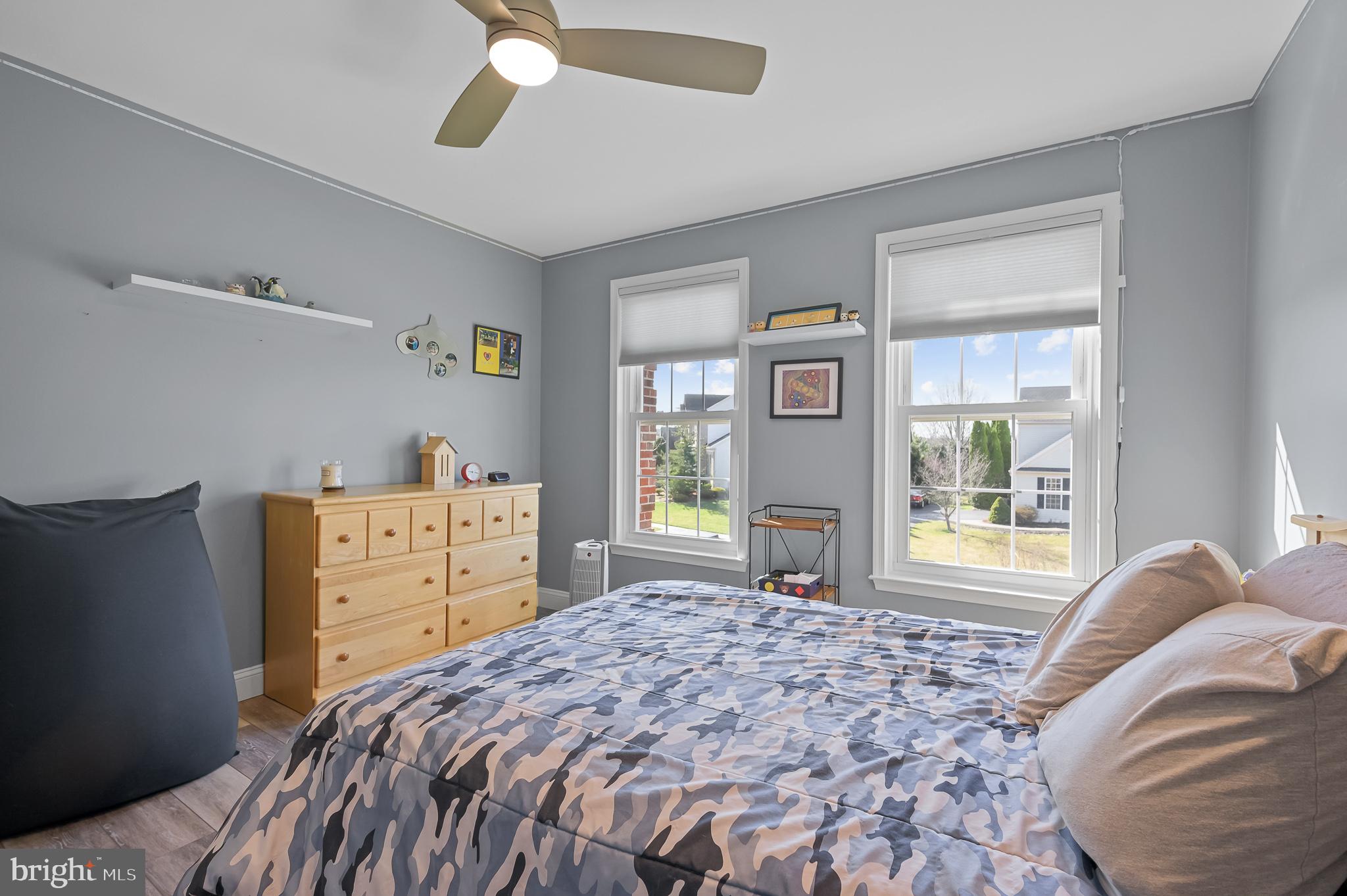 224 Goldfinch Turn Newark, DE 19711 - Photo 25 of 32