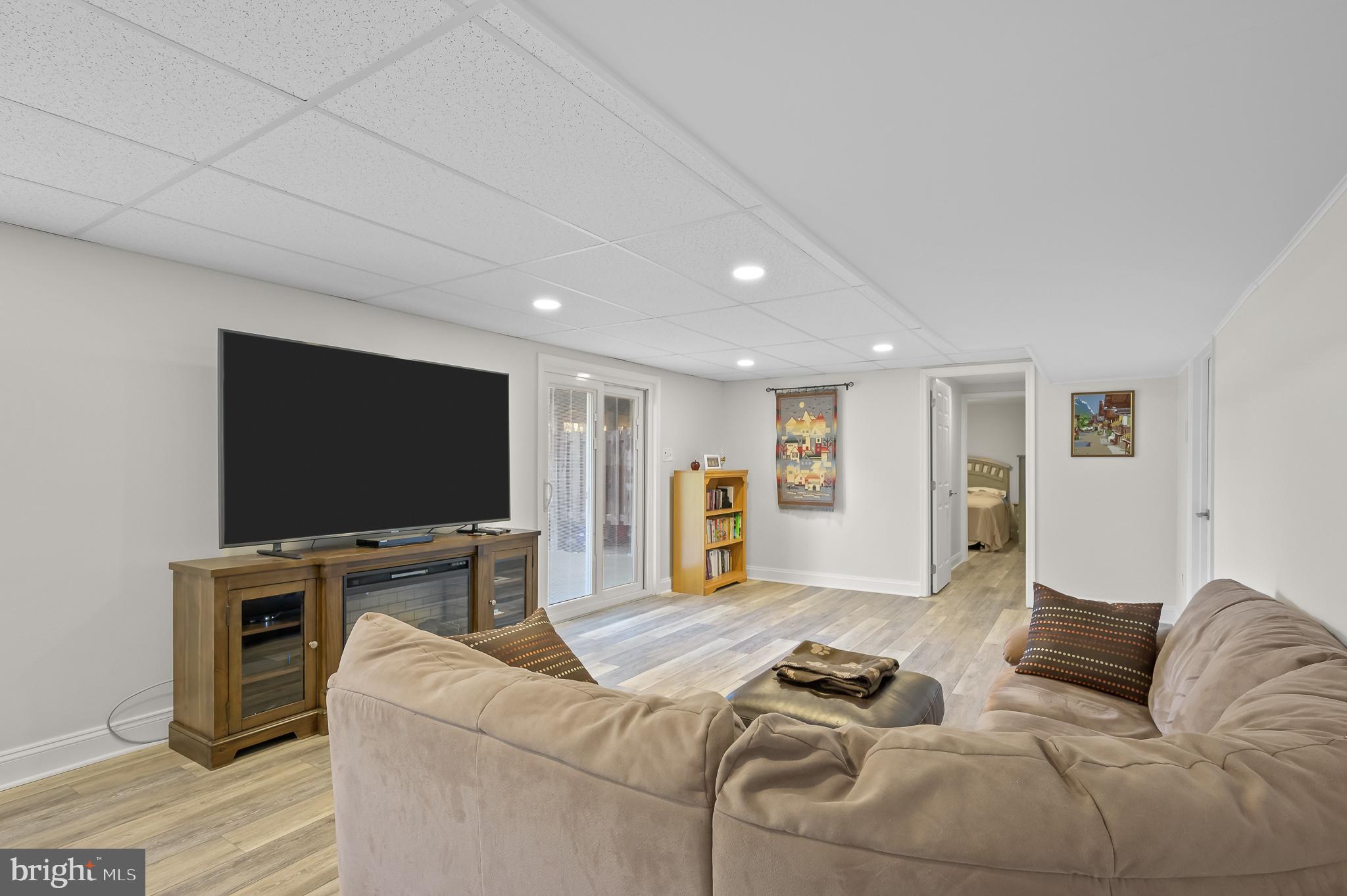 224 Goldfinch Turn Newark, DE 19711 - Photo 26 of 32